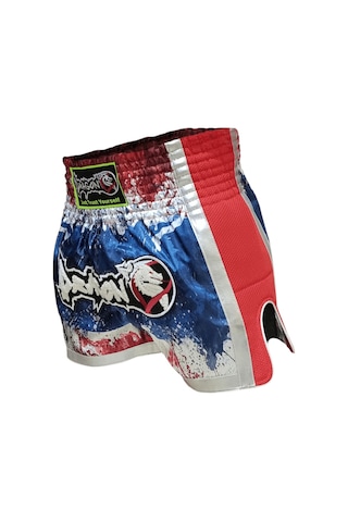 Dragondostore Dragon Mt3010 Muay Thai Şortu