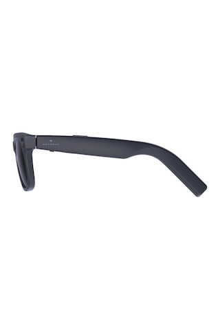 Astraux Aı Smart Glasses Akıllı Gözlük