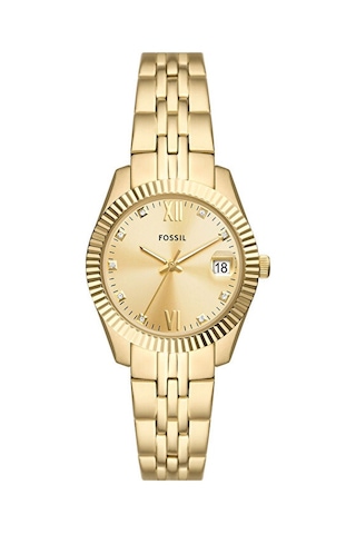 Fossil Fes5338 Kadın Kol Saati