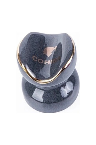 Alsepeteavm Antrasit Puro Tutucu Cpt013