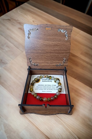 Sarı Benekli Akik Bileklik Bujiteri Bileklik Doğal Taş Erkek Kadın Bileklik Doğal Taş Bileklik Mdf Kutu Mdf Kutu Sarı Benekli Akik Bileklik Bujiteri Bileklik Doğal Taş Erkek Kadın Bileklik Doğal Taş Bileklik Mdf Kutu Mdf Kutu