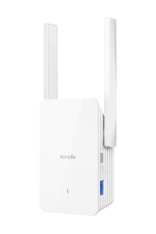 Tenda A23 AX3000 Wi-Fi 6 Menzil Alan Genişletici Repeater