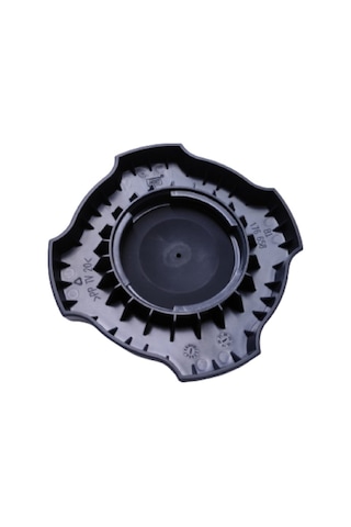 Beko Uyumlu Bulaşık Makinesi Tuz Kutusu Kapağı 1766560100 - 463040379