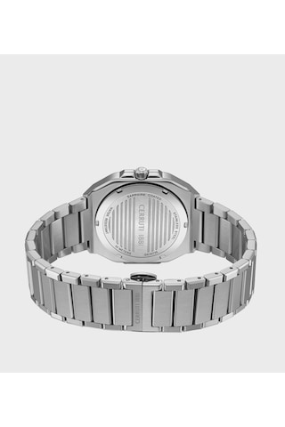 Cerruti 1881 Cıwgk0073502 Erkek Kol Saati Metalik