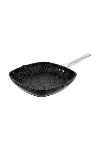 Neva N3114 Bitter Pro 28 CM Grill Tava