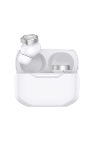Edifier W240TN TWS Bluetooth Kulak İçi Kulaklık