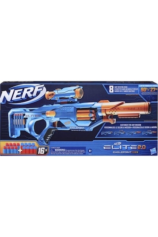 Nerf Elite 2.0 Eaglepoint  RD-8 F0423