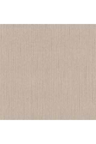 Duka Duvar Kağıdı Selective Rain Dk.32288-6 16m2 Renkli