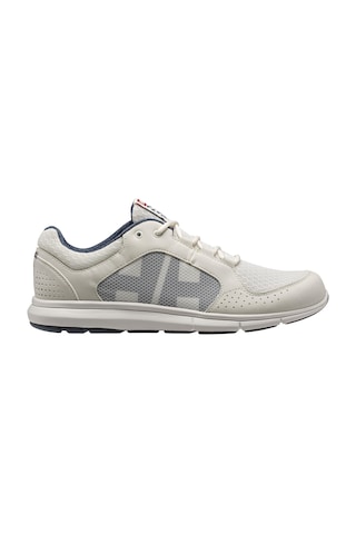 Helly Hansen Ahıga V4 Hydropower Yelken Ayakkabı Beyaz
