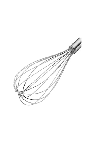 Wmf Profi Plus Çırpıcı 30 Cm Gümüş