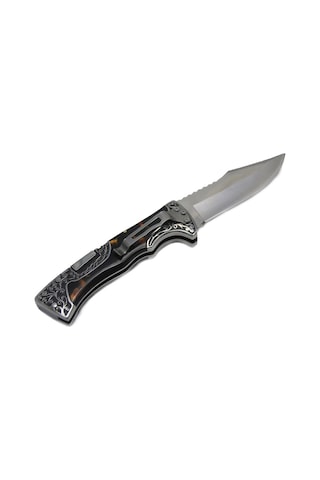Columbia Çakı B-3157-b Çok Renkli