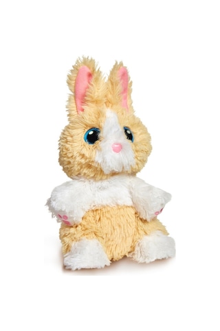 Scruff A Luvs Klasik Seri S10 Bunny CRU10000