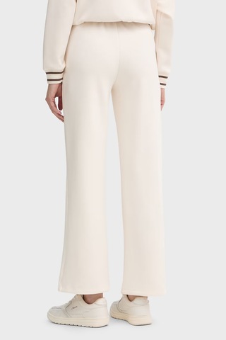 Armani Exchange Bayan Pantolon Xw002073 Af10804 U1003 Ekru