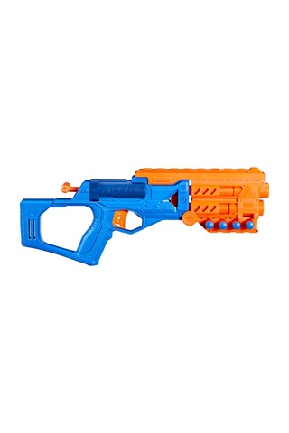 Nerf N Serıes Topbreaker