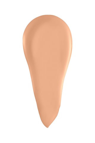 Flormar Sun Lovers Nemlendirici Etkili & Doğal Bitişli Renkli Güneş Koruyucu SPF50 006 Golden Beige