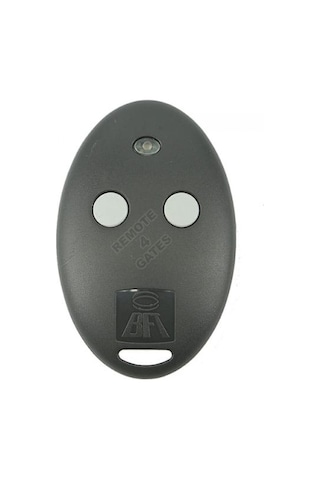 Bft -Bft Mitto2 -Bft Garaj Kumandası