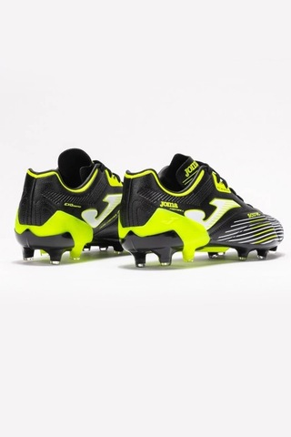 Lescon Joma Score Fg Krampon Siyah