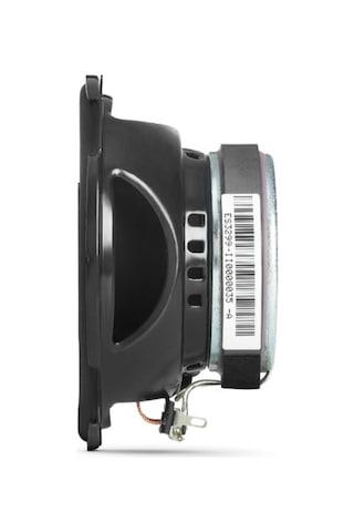 Jbl Stage 3 427f 10cm Coaxiel Hoparlör Takımı