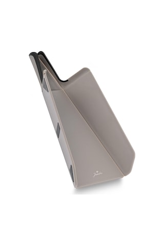 Jumbo Smart Grey Katlanabilir Kesme Tahtası Grey