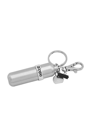 Zippo Benzin Tankı 121503