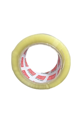 100 Metre Koli Bandı Koli Bandı