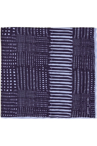Pierre Cardin Erkek Lacivert Mendil 50325948-200 Lacivert