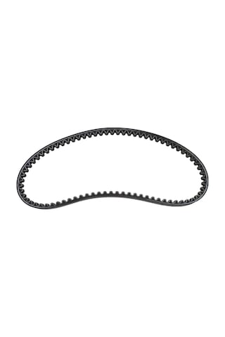 Kanuni 150 U Atv Varyatör Kayışı 743 Kayış Force Kanuni 150 U Atv Varyatör Kayışı 743 Kayış Force