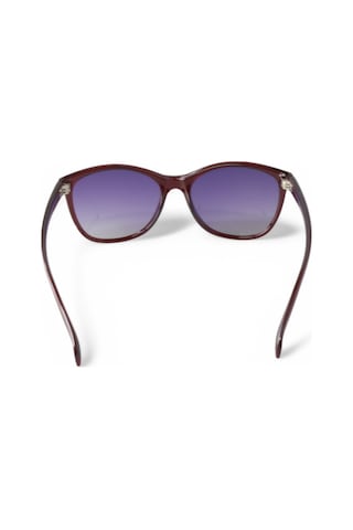 Despada Ds 1985 C3 53 Bordo