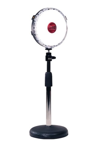 Rotolight Neo2 Vlogging ve Konferans Led Işık Kiti