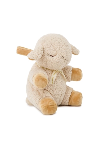 Cloud-B Sleep Sleep Uyku Arkadaşı Kuzu 7303-Z8