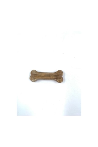 Ans Premium Naturel Kemik 7 CM 100'lü