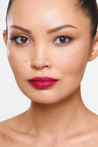 Wonderskin Wonder Blading Renk Sabitleyici Dudak Maskesi Darling 4 ML
