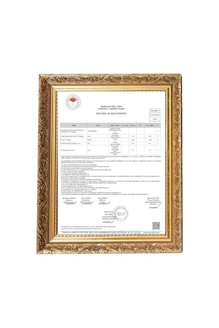 Yegens 500 Gr Doğal Süzme Çiçek Balı Ta17.5+ 900 Prolin Erzincan - Kemah Hakiki Bal 10'lu Set