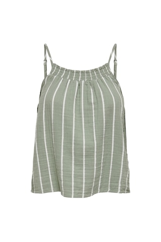 Only Onlnora Smock Sınglet Ptm 001