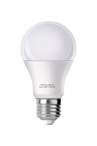 Powermaster 10Watt Dc 12Volt Beyaz Led Ampul