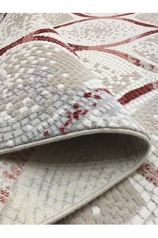 Merinos Halı Therapy Serisi 19111 010 Tüm Ebatlar