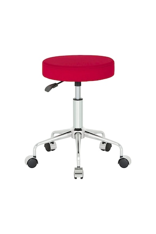 Pulsar Bar Taburesi
