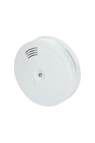 Ct 9451 Duman Dedektörü Pilli Ct-9451