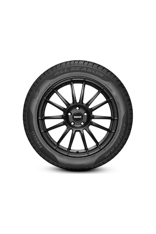 Pirelli 185/65R15 88H Cinturato All Season Plus 2025