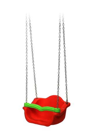 Ks 9080 King Kids Zincirli King Salıncak