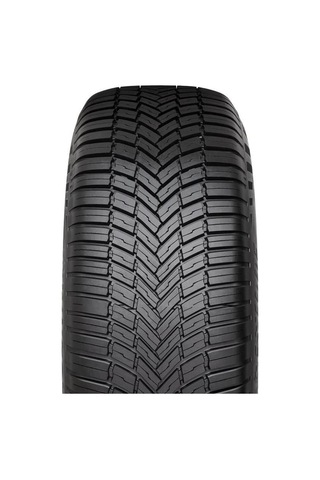 Bridgestone 235/55 R19 105W XL A005 Evo  Dört Mevsim Lastiği 2023