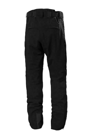 Helly Hansen Alpha Lıfaloft Pant 001 Siyah