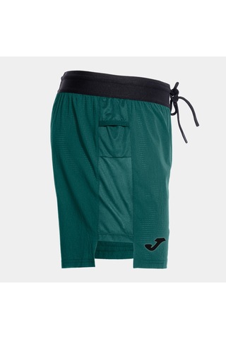 Joma 103170.346 R-city Ozone Erkek Spor Şort Renkli