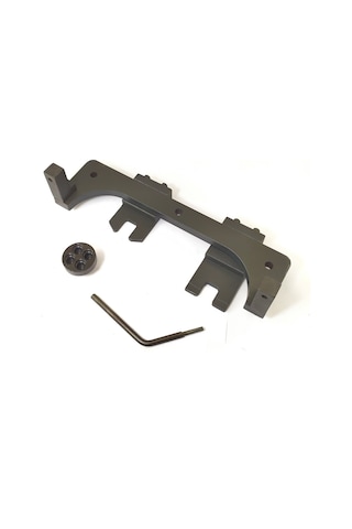 BMW B38 SENTE APARATI