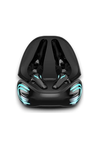 K68 Mini Bluetooth Kulaklık