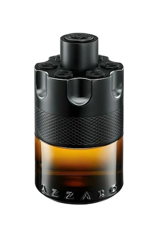 Azzaro The Most Wanted Erkek Parfüm 100 ML