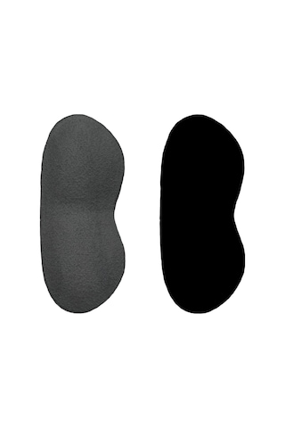 Active Team Topuk Vurma Önleyici Topuk Koruma Numara Küçültme Pedi