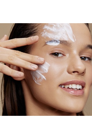 Solife So Fresh Kolajen Gündüz Kremi 30 ML