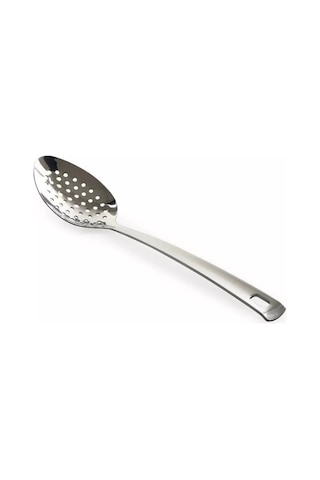 Jmlux Kevgir Kaşığı 187286791