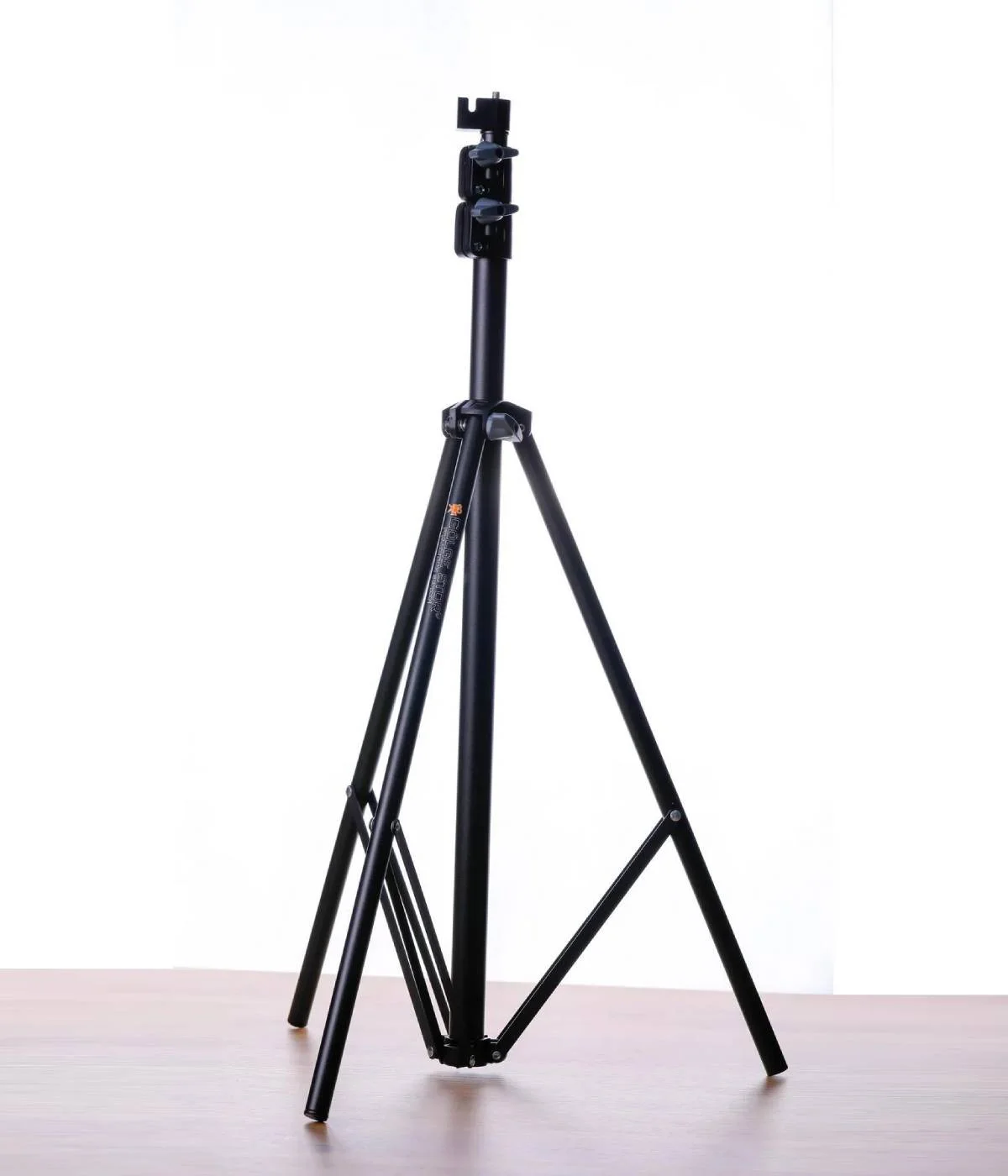 Gölge Stor Tripod Çok Amaçlı Taşınabilir Projeksiyon Perde Ayağ Tripod